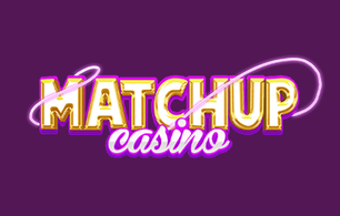 Matchup Casino